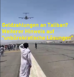 Taliban001